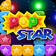 消灭星星经典版下载