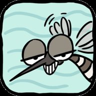 夏日大作战中文版下载安装