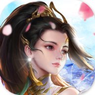 美人天下国际版下载