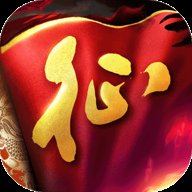 原始征途国际版官网下载
