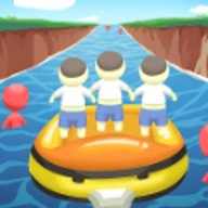 游轮探险3D手游下载