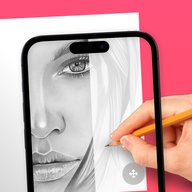 ARDrawingapp下载