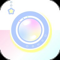 WataameCamera下载app