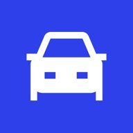 oppo车机互联Car下载