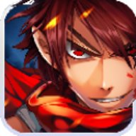 亡灵杀手外传无限玉最新版