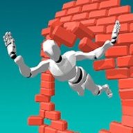 跳跃者手游下载
