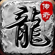 大裁决手游下载