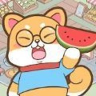 合并动物庄园手游下载