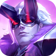 魔霸英雄九游服下载