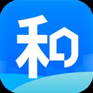 小和智慧社区下载