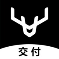 鹿客交付app下载