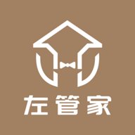 左管家app下载