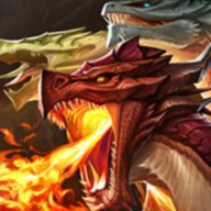 龙息神寂wiki中文版