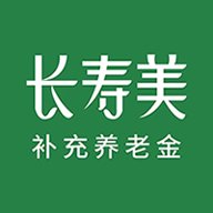 长寿美app下载