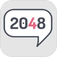 2048官方正版