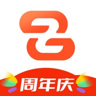 云客赞亲子游app下载