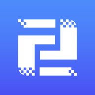 云岭管家app下载