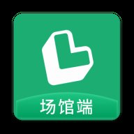 练多多场馆端app下载