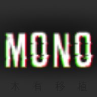 节奏盒子mono中文版下载