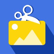 PicLab图片编辑器app下载