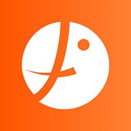 巨象新纪元app下载
