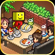 CafeMasterStory下载