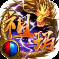 全民祖玛下载