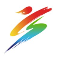 蒙享动app官网下载