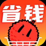 美荔购app下载
