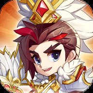 新三国诸葛点将下载