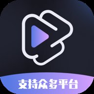 短视频提取专家下载