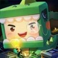 MiniWorldCREATAVN国际服下载