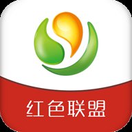 智慧邵阳县手机app下载