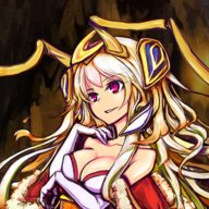 魔窟无尽的地下城下载