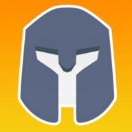 sws攻城模拟器下载