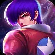 街霸之王下载