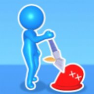 地牢杀戮3d手游下载
