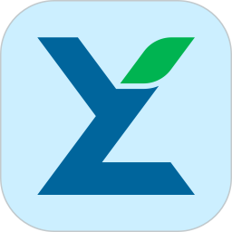 执业版app