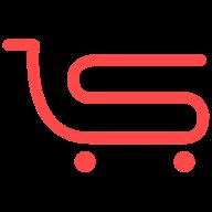 SUEZapp下载