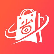 汇客熊app下载