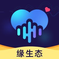 缘生态app下载