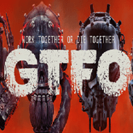 gtfo免安装下载