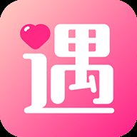 久遇app下载