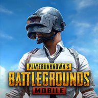 PUBG地铁逃生中文版下载