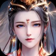 青云传元灵服下载