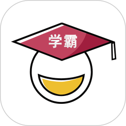 人人答题app下载