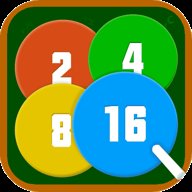 数字人生小石app下载