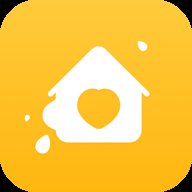 智慧住房app下载
