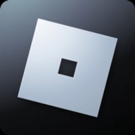 罗布乐思mod版下载