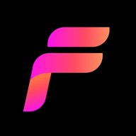百变face秀app下载